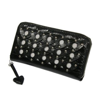 Leather Handbags (Sea Snake)