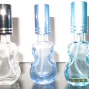 Perfume Bottle Wholesaler, Perfume