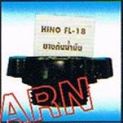 OEM Auto Parts, Auto parts
