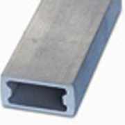 OEM Aluminium Bars