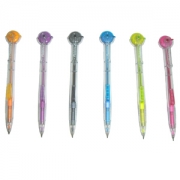 Pencil (PC-011), Premium product