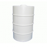 Plastic Water Tank