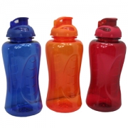 Plastic Bottle (YH-073), Premium product