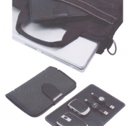 Trumdrive, Thumbdrive, Premium product