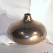 Produce high quality thai ceramic, Ceramic products