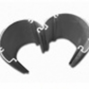 Aluminum Products Thailand