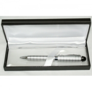 Premium Pen (PE-031), Premium product