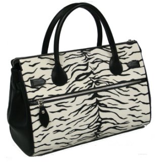 Exotic Leather Bags