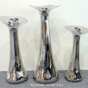 Thai Ceramic for Hotel