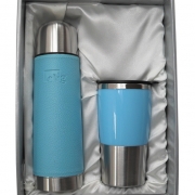 Vacuum Mug, Premium product