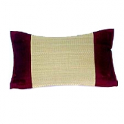 Pillow Air Cleaner