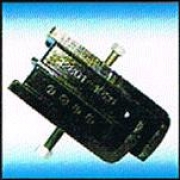 OEM Auto Parts and Accessories, Auto parts