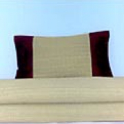 Pillow Air Cleaner