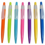 Premium Pen (P-125), Premium product