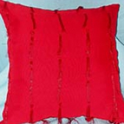 Pillow Air Cleaner