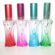 Perfume Franchise
