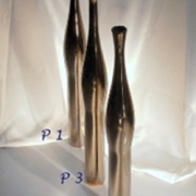 High quality thai ceramic, Ceramic products