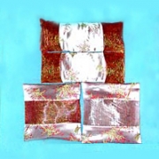 Pillow perfume