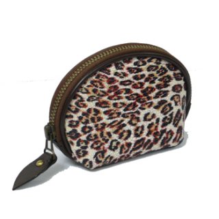 Stingray Leather Items (Brown)