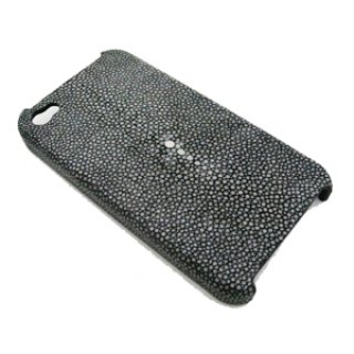 Stingray iPhone 4G Case