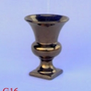 Ceramic thailand
