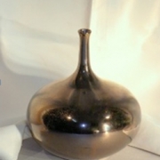 High quality thai ceramic for sale, Ceramic products