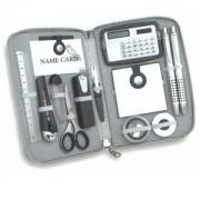 Stationery Set (ST-080), Premium product
