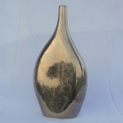Sell Thai ceramic for house