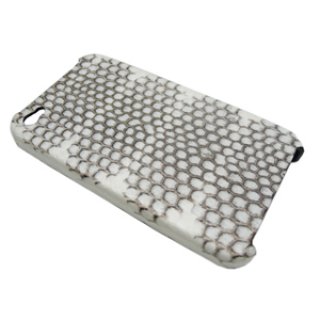 Stingray iPhone 4G Case
