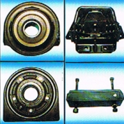 Car Parts