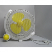 Desk Fan (FA-048), Premium product