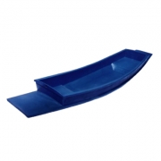 Plastic Boat Manufacturer