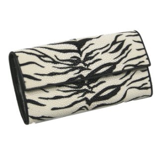 Exotic Leather Bags