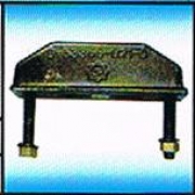 Thai Auto Parts Wholesaler
