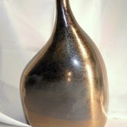 Thai ceramic for Spa, Ceramic products