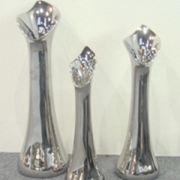 Thai Ceramic for spa, Ceramic products