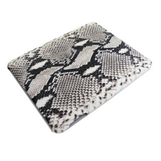 iPad Leather Case