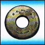 Wholesale Auto Parts