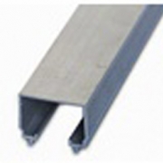 Aluminium Bars (Made to order)