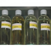 Perfume Oil Wholesaler, Perfume