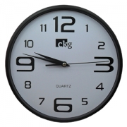 Wall Clocks (CL-084-BL), Premium product