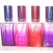 Perfume Franchise