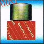 Wholesale Auto Parts