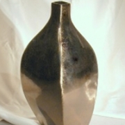 Thai ceramic for house