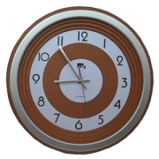 Wall Clocks (CL-172), Premium product