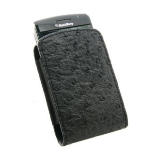 Cell Phone Case (Blackberry Case)