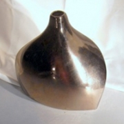 Thai ceramic for house, Ceramic products
