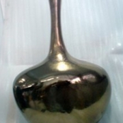 Produce and sell Thai ceramic, Ceramic products
