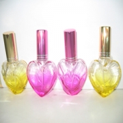 Perfume Franchise