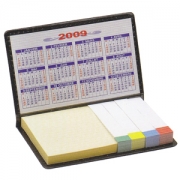 Stationery Set (ST-265E), Premium product